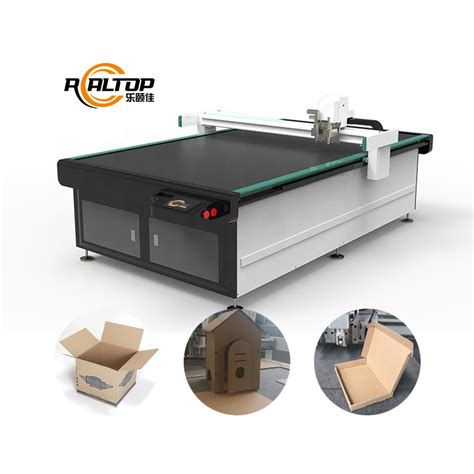 cnc carton sample cutting machine|CNC carton sample cutting machine .